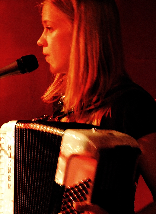 6jahre klassiklounge0510 (48)